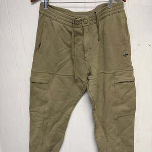 Adidas Sweatpants Size Small